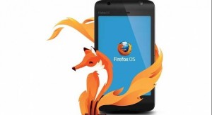 Intex-Cloud-FX-with-Firefox-OS-Coming-in-August