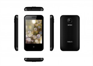 Intex-Cloud-FX_black-1