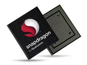 erkezik_a_qualcomm_snapdragon_805_soc_1