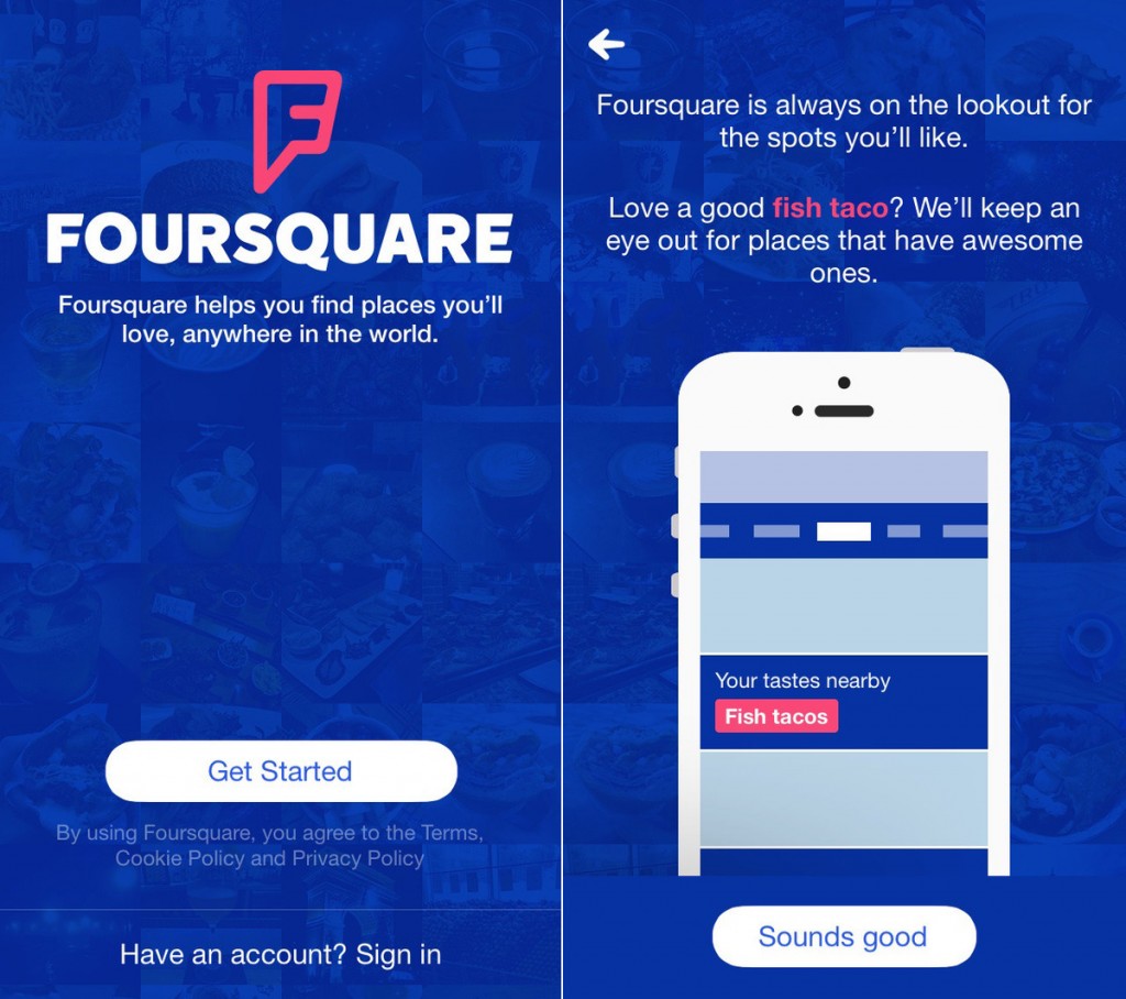 foursquare-1