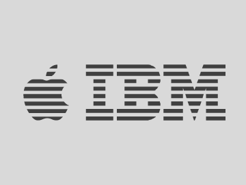 ibm-apple