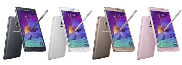 Galaxy Note 4 (3)