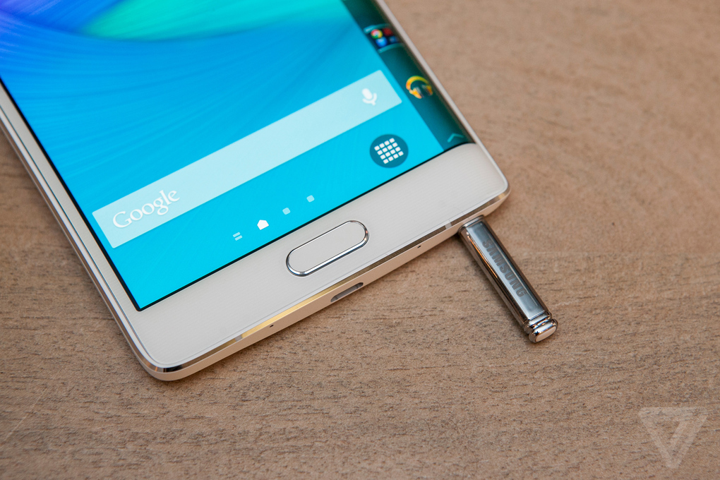 Galaxy note 2014. Samsung Note Edge. Галакси ноте 4 Эдже. Samsung Note с изогнутым экраном. Samsung Galaxy Note 10 Edge.