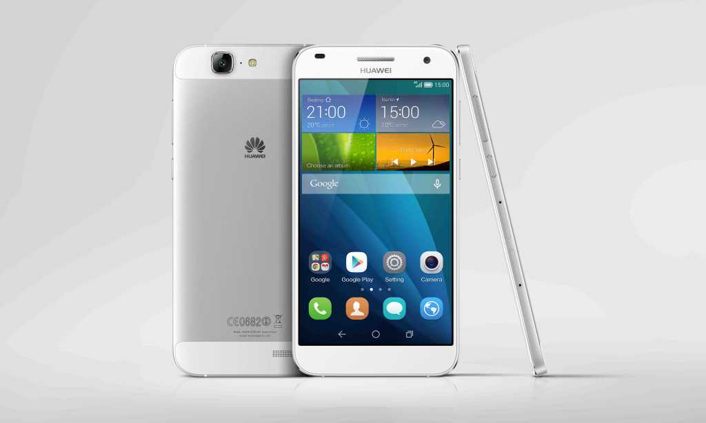 de-huawei-ascend-g7-komt-nog-deze-maand-in-nederland-op-de-markt-voor-299-euro