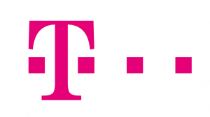 deutsche_telekom_logo_80525300