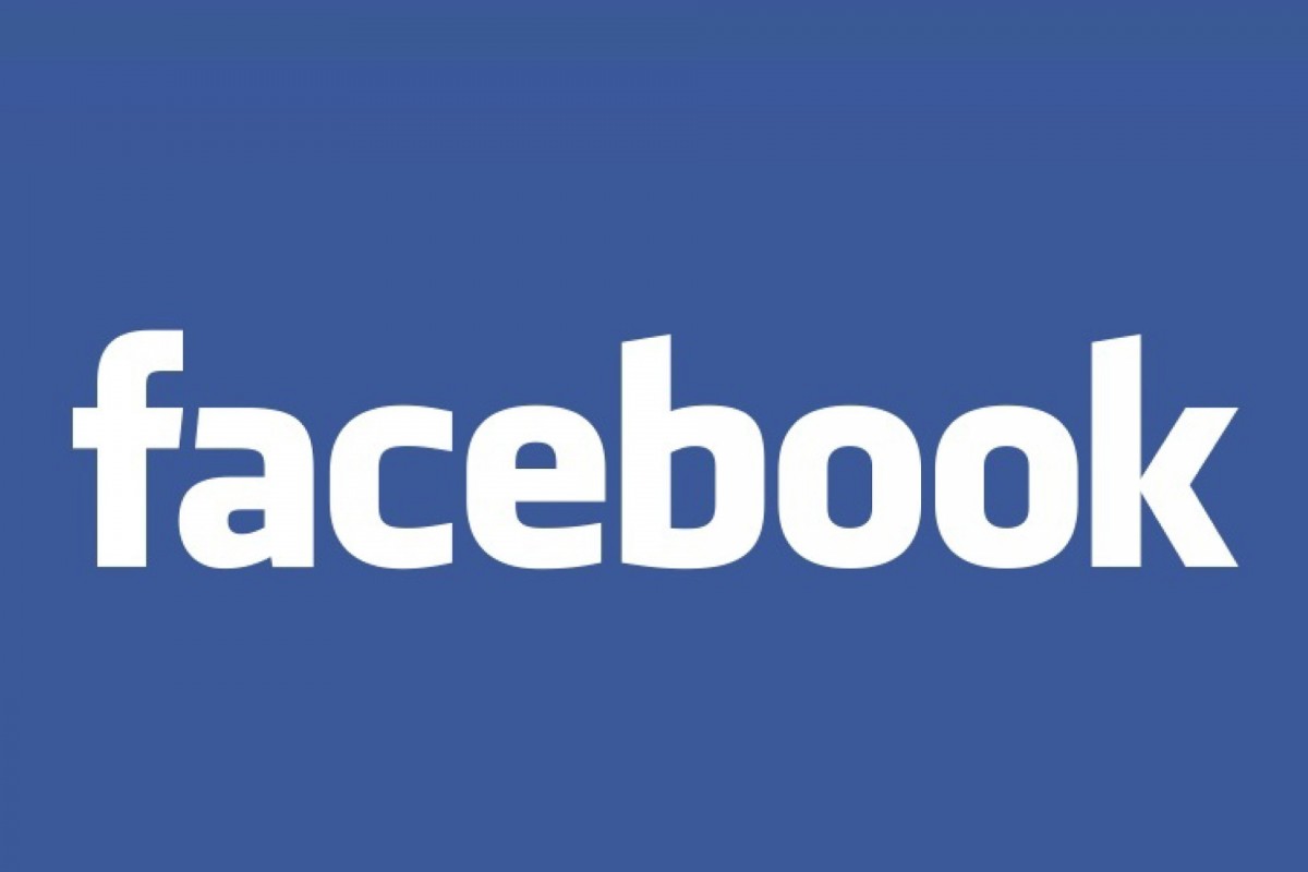 facebook conditii de utilizare