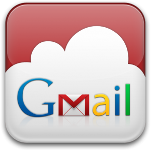 gmail