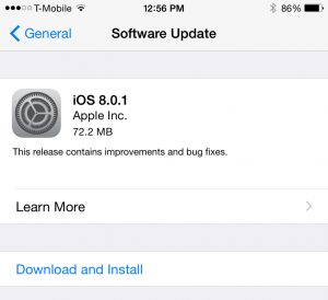 iOS-8.0.1-Update-e1411577877891-1024x937