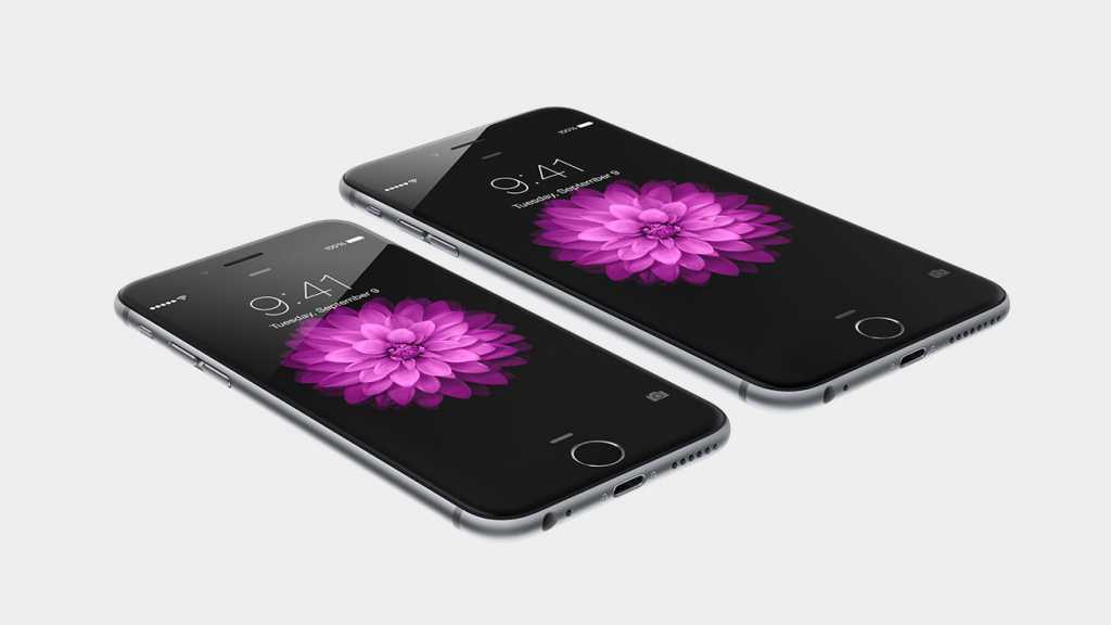 iPhone-6-iPhone-6-Plus-Photos-10