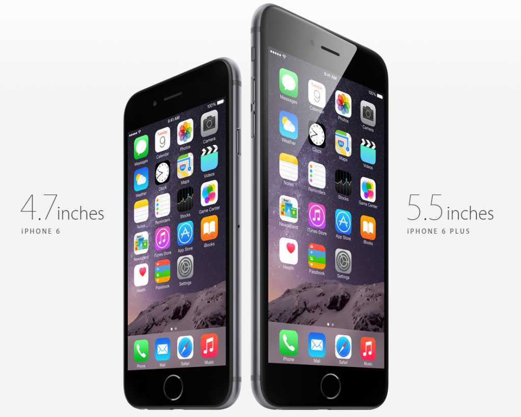 iphone 6 6 plus