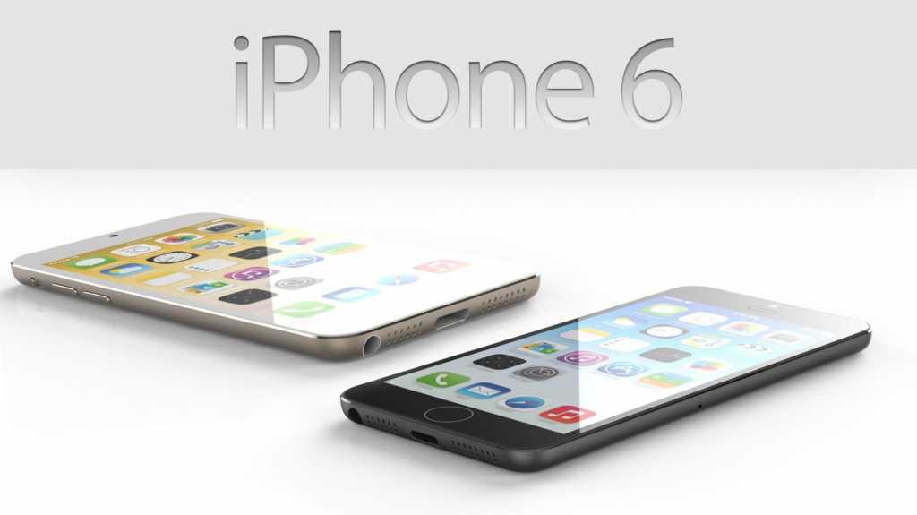 iphone-6-concept-videos-serve-as-synthesis-of-existing-rumors-12734-1709x961