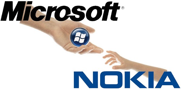 microsoftnokia