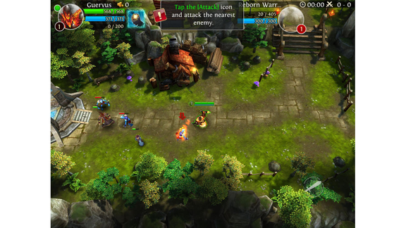 the_25_best_free_ios_games-heroes_of_order_chaos_0