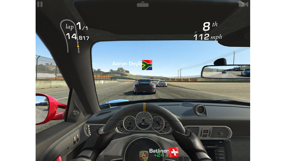 the_25_best_free_ios_games-real_racing_3_0