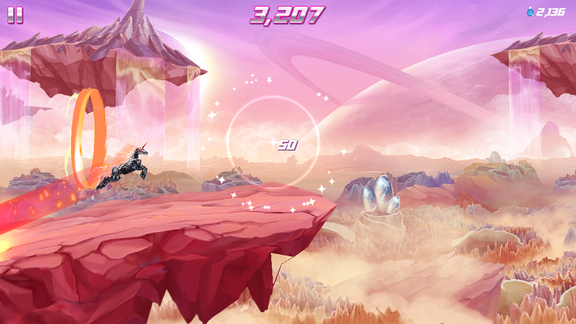 the_25_best_free_ios_games-robot_unicorn_attack_0