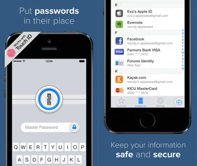 1password-and-lastpass-will-make-sure-you-never-have-to-remember-a-password-again