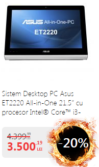 All in One Asus