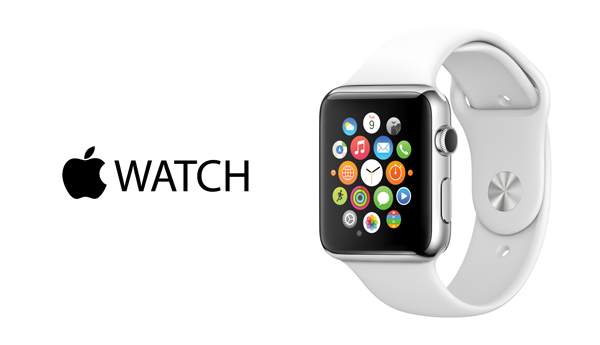 10 lucruri importante despre apple watch