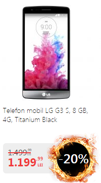 LG G3