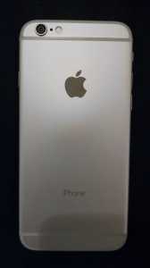 Prototip iPhone 6  (1)
