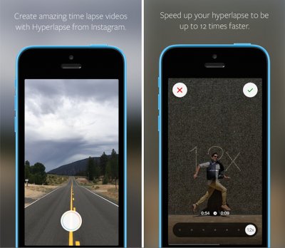 hyperlapse-from-instagram-transforms-your-shaky-footage-into-a-stunning-time-lapse