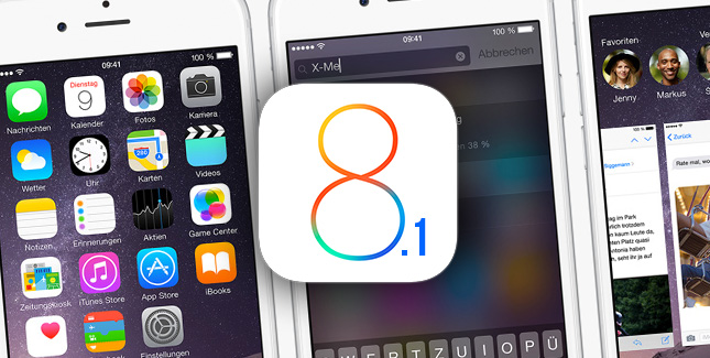 iOS-8.1-Beta-1-co8