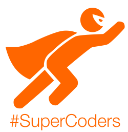 logo_supercoders