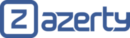 Azerty Logo