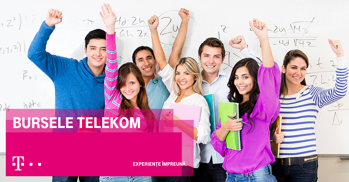 Bursele  Telekom
