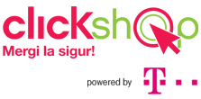 Clickshop