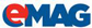 Emag logo