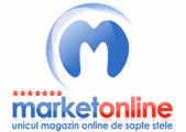 Market Online Logo