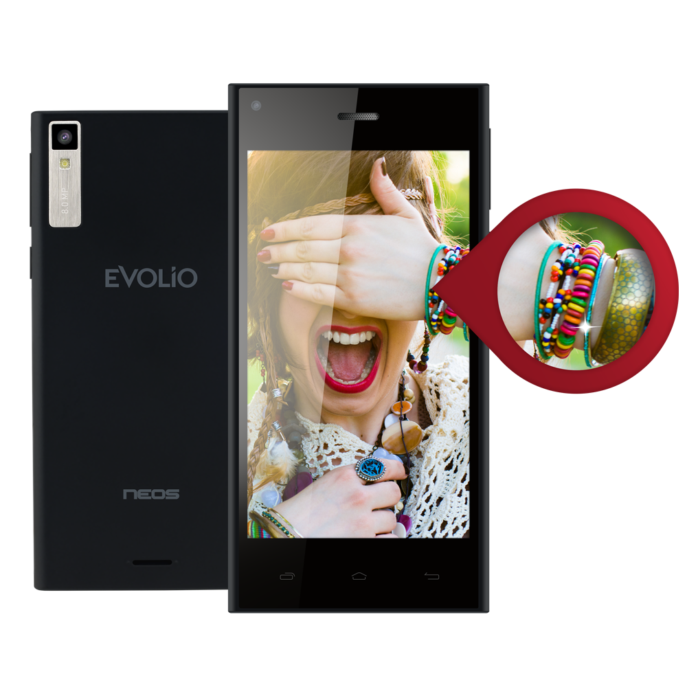 Smartphone-Evolio-Neos-DualSim-2