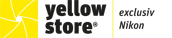 YelloStore Logo