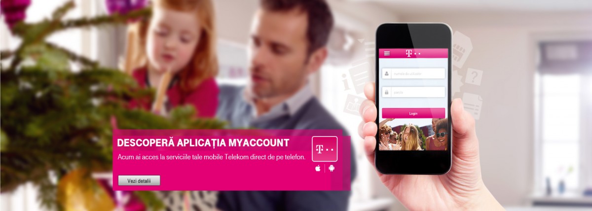 MyAccount_Telekom