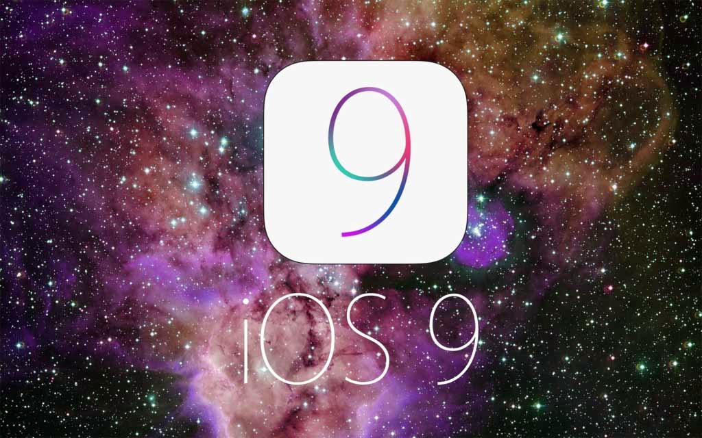 iOS-9-Download
