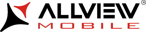 logo allview