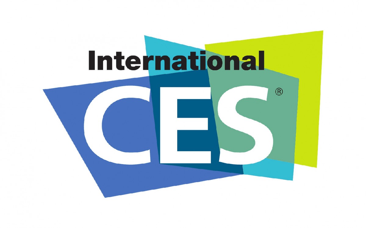 Ces 2015