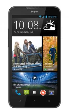 HTC Desire 516