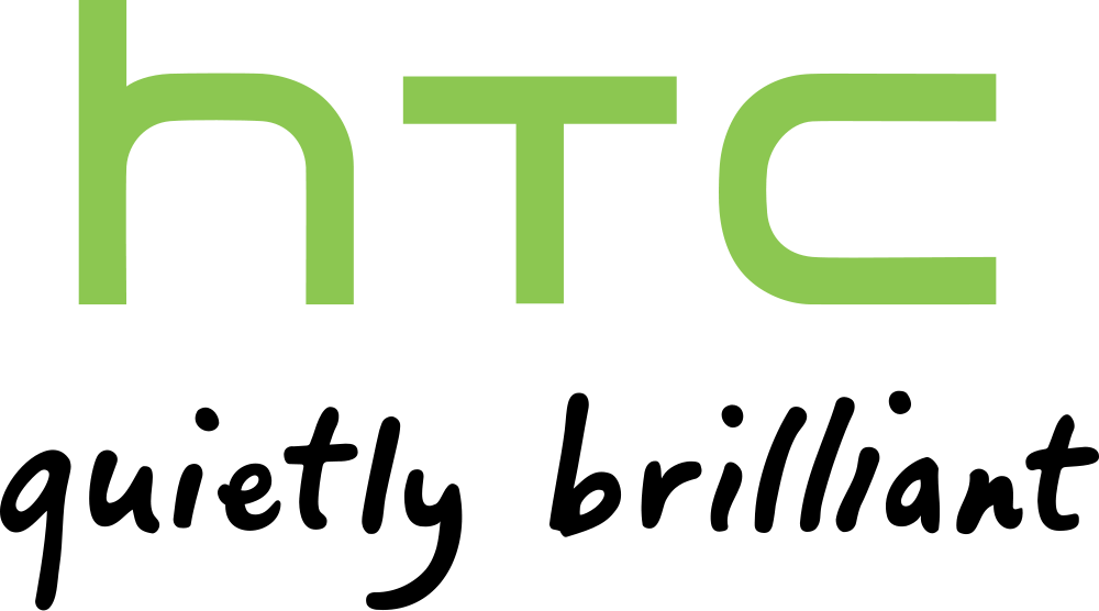 Htc Logo