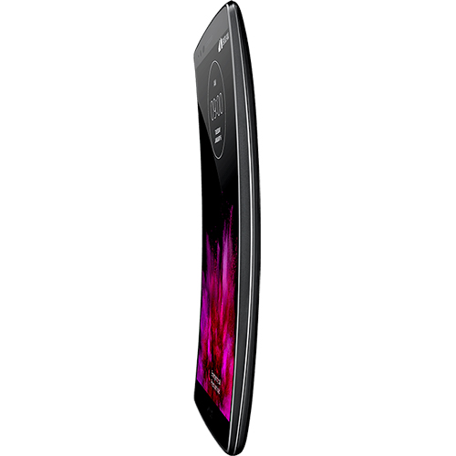 LG G FLEX2