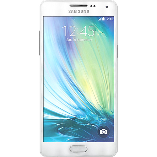 SAMSUNG GALAXY A5