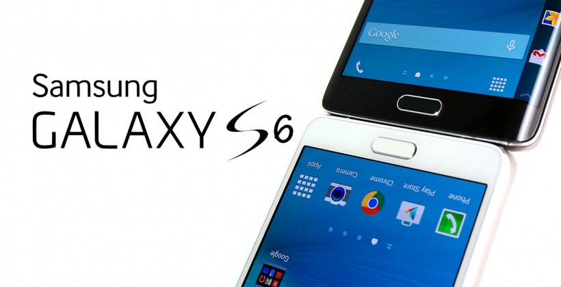 S6