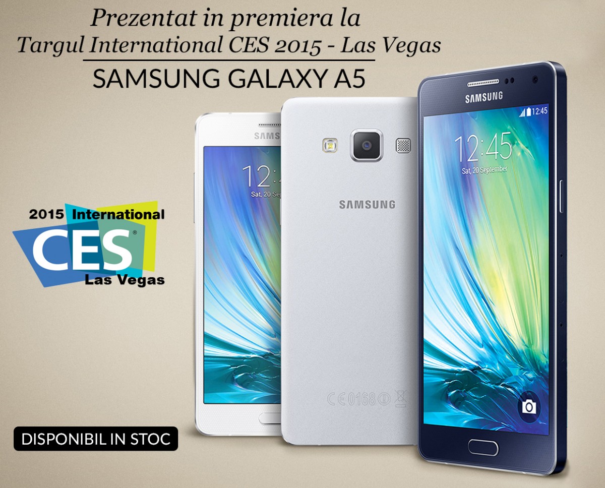 ces 2015 quickmobile