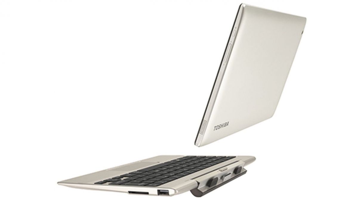 laptop toshiba satellite