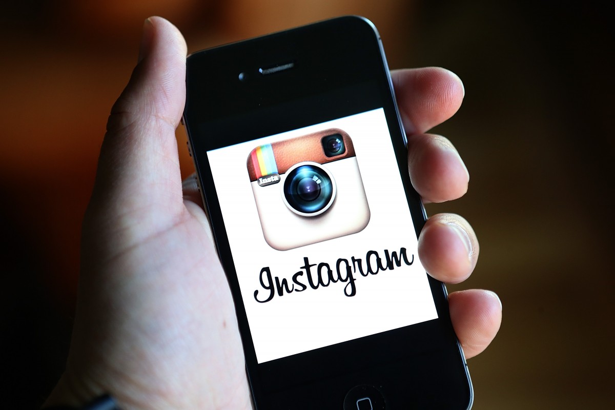 instagram primeste un nou update