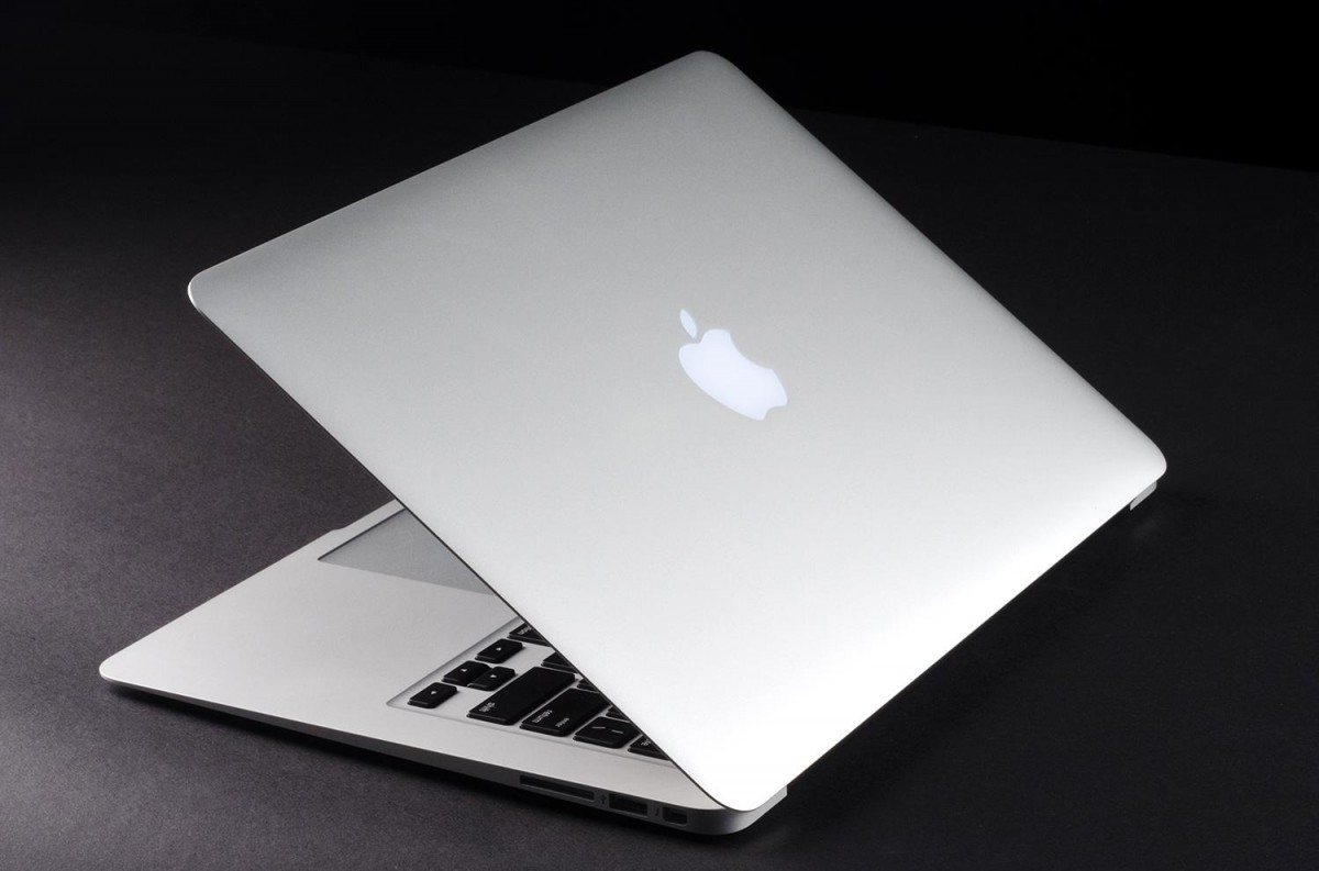 macbook air 12 inch