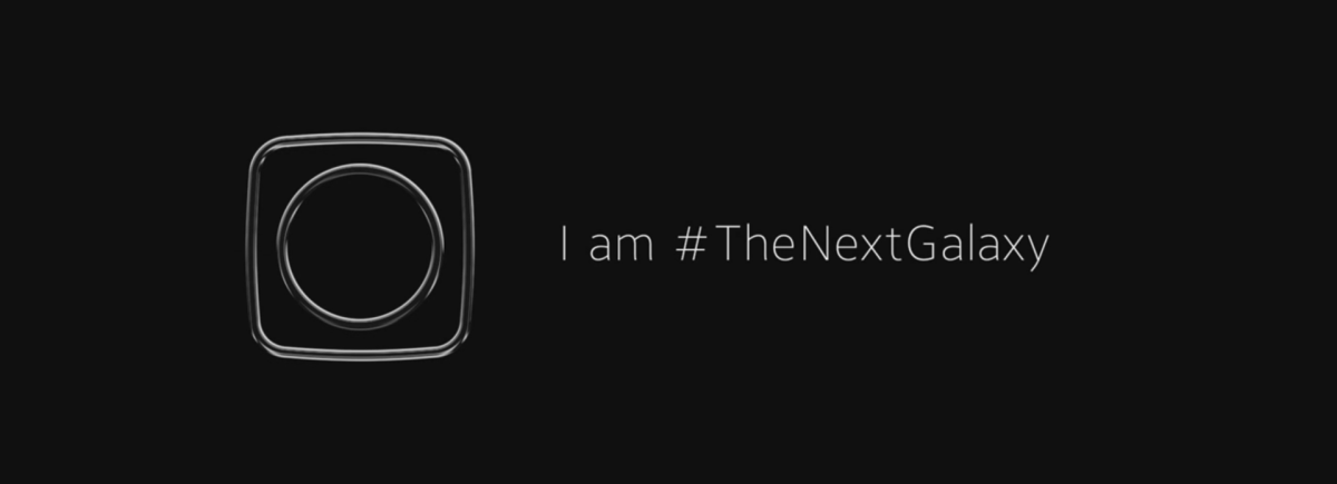 #thenextgalaxy