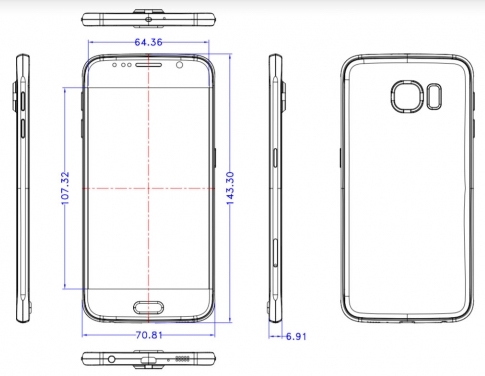 Samsung-Galaxy-S6-schematics-1