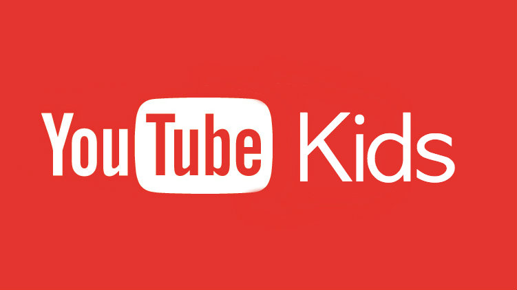 Youtube lanseaza Youtube Kids